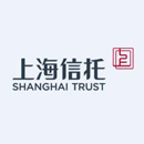 上海国际信托有限公司招聘